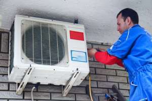 24/7 and Emergency HVAC Near Collinsville, MS | Air Conidtioning and Heating Contractors